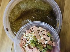 花式红糖冰粉-禅泉冰粉(24城店)