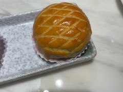 -陶陶居酒家(新天地店)