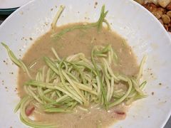 -四川饭店(城乡购物中心店)