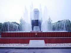 -江南大学(蠡湖校区)
