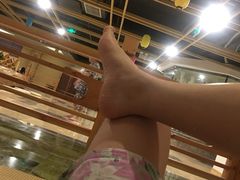 -玲珑汤泉生活会馆(花桥店)