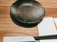 -隐泉之语日式料理(王府中环店)