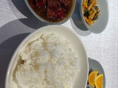 -湘中缘·湖南菜(娄底驻京办店)