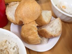 -黑山牛肉汤火锅(花城汇店)