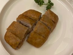 -莆田餐厅PUTIEN(西安万象天地店)