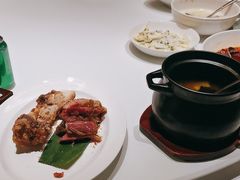 -荣兴酒家(徐家汇店)