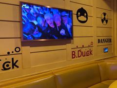 -范特西FANTASY量贩式KTV(民主广场店)