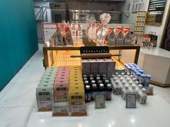 -爸爸糖吐司面包(北京崇文门店)