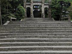 -含鄱口