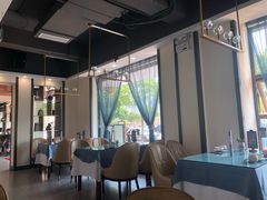 -鲜塘宴·千岛湖大鲫鱼(南湖店)