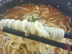 -一品飘香米线(金地美食城店)