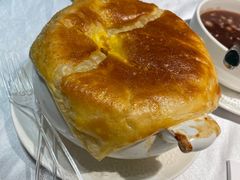 -玉玲珑(陆家嘴店)
