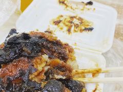 -马文章胖子甑糕(洒金桥店)