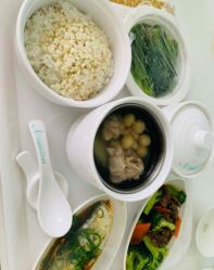 -华美国际月子会所(合生店)