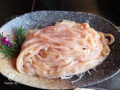 -王家渡火锅店(棕榈泉店)