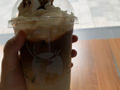 -瑞幸咖啡(广东外经贸大厦店)