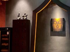 -菩泰·泰式草本按摩SPA(武汉新天地南馆店)