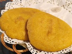 -姥家大锅台水库渔家
