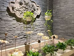 -华夏良子·足道SPA艾灸(方庄一店)