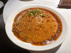 -集贤门·徽菜(福田店)