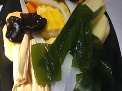 -新辣道鱼火锅(航天万源店)
