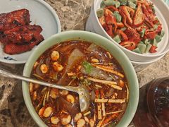 -紫泥369粗粮季(鼓楼店)