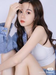 点击看大图 -时尚殿堂明星门店