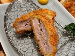 -和幸(春熙路群光广场店)