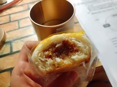 -萬國春·中菜馆(颐和公馆店)