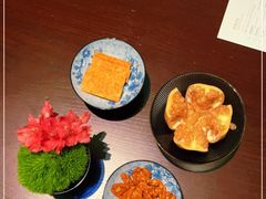 -新荣记(建国门外大街店)