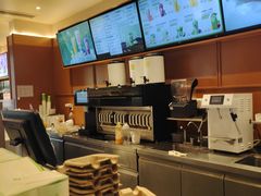 -奈雪的茶(印象城店)