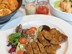 -武汉马哥孛罗酒店