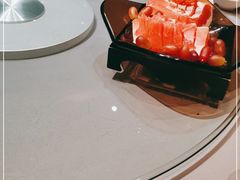 -徐记海鲜(大雁塔|金都店)