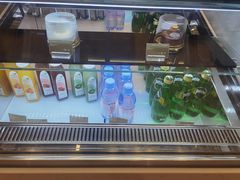 -哈根达斯(皇城恒隆广场店)