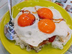 -澳门陈光记烧味饭店(万象城店)
