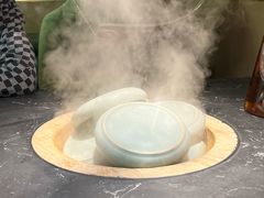 -云海肴云南菜·蒸汽石锅鱼(青岛万象城店)