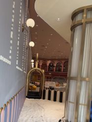 -奈尔宝家庭中心·亲子餐厅(鄞州万达店)