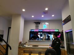 -Kpasta韩式意大利面