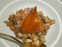 -甬府小鲜(万象城店)