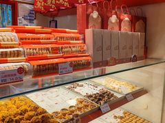 -汪保来(杭州解放路店)