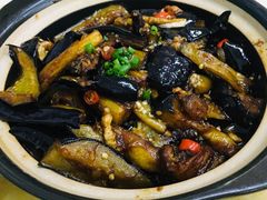 -做了不起的80后