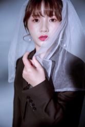-索菲亚摄影会所