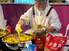 -VT101维多利广场