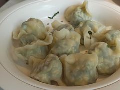 -八珍饺子·烤鸭·家常菜