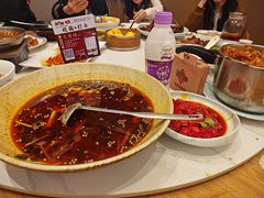 -将军府·鸡毛店(武侯祠店)