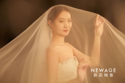 -新奕映像摄影机构