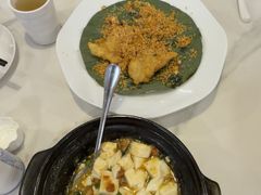 -南八仙·老上海味道(南京东路店)
