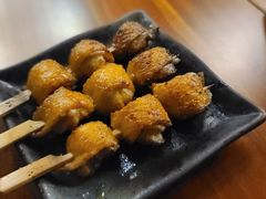 -串鑫