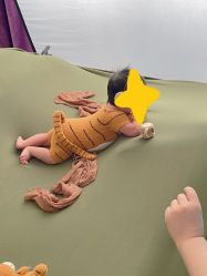 点击看大图 -海豚湾高端月子会所(黄浦店)