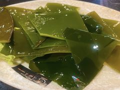 -唇辣号重庆老火锅(亦庄店)